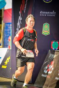 BIB: 
                            <button type="button" onclick="openModal(19569106)" class="btn btn-primary btn-sm float-right btn-popup" data-toggle="modal" data-target=".modal-high-quality">
                        <i class="fas fa-shopping-cart"></i> Add to Cart
                    </button>
                                            <button type="button" onclick="isThisMe(19569106, true)" class="btn btn-success btn-sm float-right btn-popup btn-isme hidden" data-toggle="tooltip" data-placement="bottom" title="นี่คือรูปของคุณใช่ไหม คลิกที่นี่เพื่อเอาเข้าอัลบั้ม">
                        <i class="fas fa-plus"></i> Add to album
                    </button>
                    <button type="button" onclick="isThisMe(19569106, false)" class="btn btn-warning btn-sm float-right btn-popup btn-isnotme hidden">
                        <i class="fas fa-ban"></i> Remove from album
                    </button>